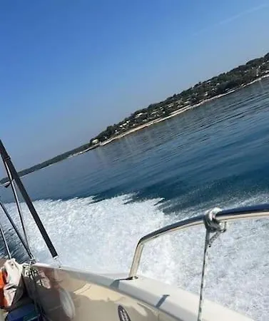 Porec *