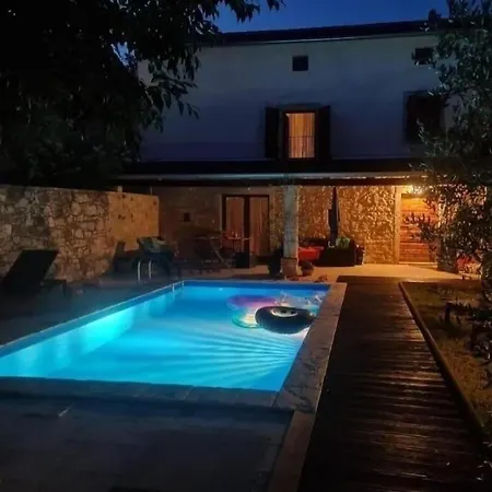 فندق Porec Katun