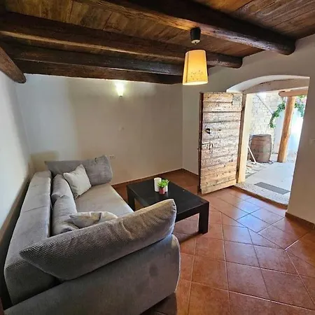 فندق Porec *
